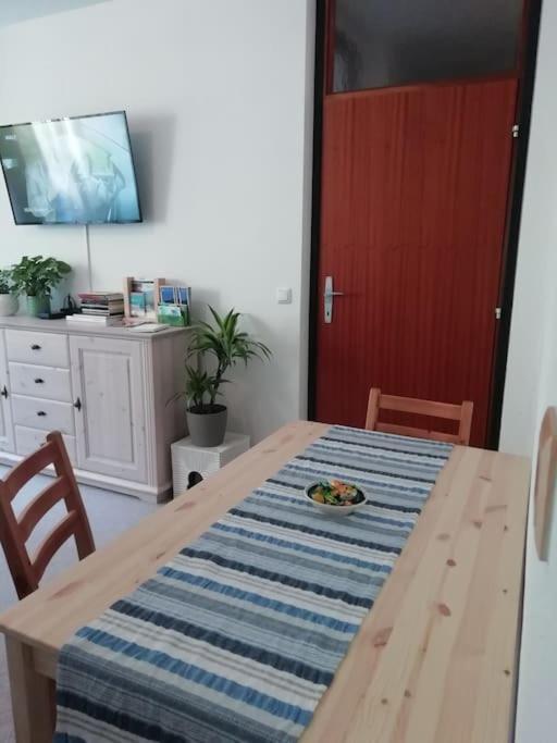 Apartma Traumblick Obertraun Exterior photo